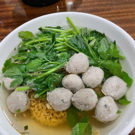 ĐỊA CHỈ CUNG CẤP BÒ VIÊN CHẤT LƯỢNG CAO CHO NHÀ HÀNG UY TÍN