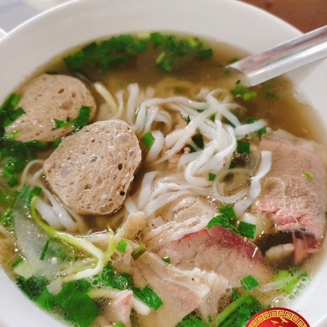 Tìm đâu đơn vị bán bò viên thượng hạng đáng tin cậy nhất TpHCM?