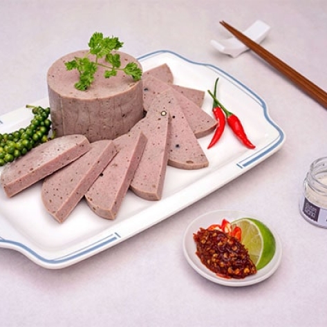 CÁCH BẢO QUẢN CHẢ BÒ ĐỂ GIỮ ĐỘ THƠM NGON LÂU DÀI