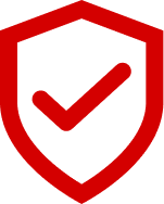 Sạch & An Toàn 100%