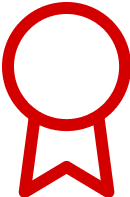 Tươi Ngon Từ Kinh Nghiệm