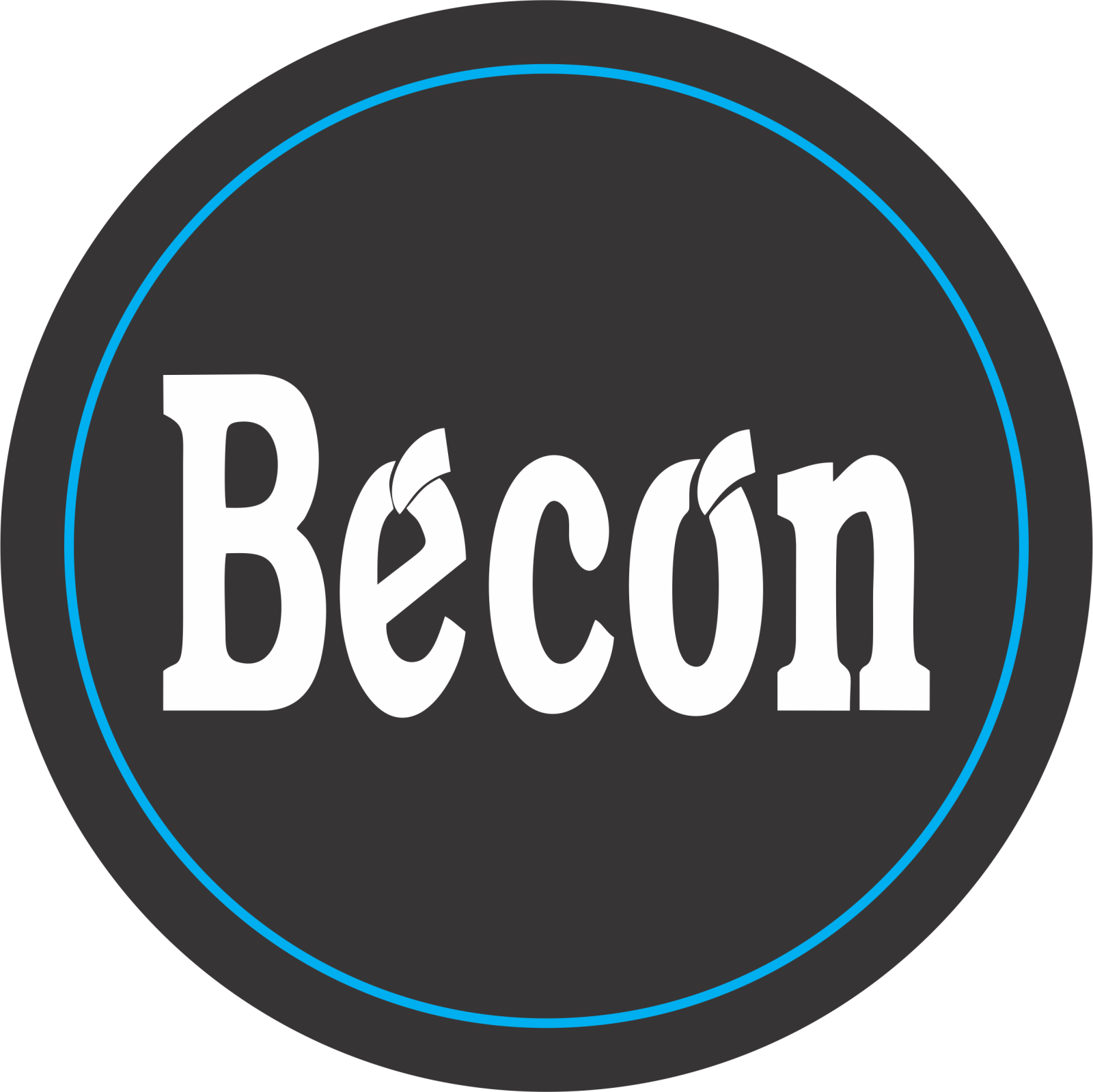 BÒ VIÊN BECON